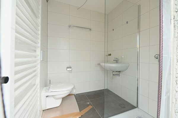 dennert-badmodul-ausstattung Dennert Badmodul mit Sanitärausstattung